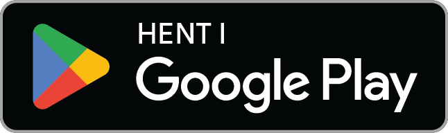 Hent på Google Play