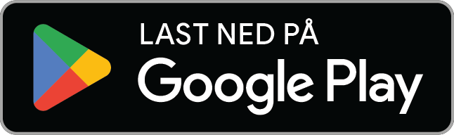 Hent på Google Play