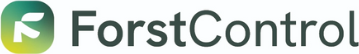 forstcontrol