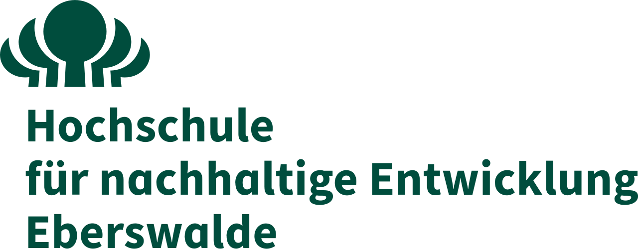 HNE Eberswalde