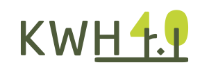 KWH4.0