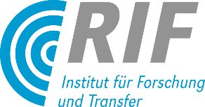 RIF e.V.