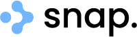 SNAP GmbH