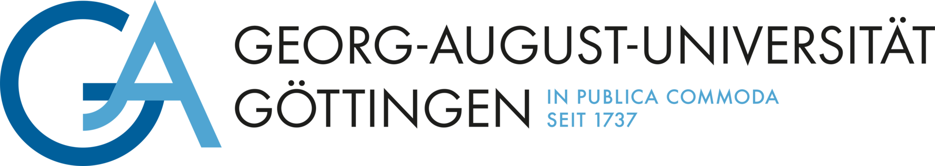 Universität Göttingen – Forstwissenschaften und Waldökologie