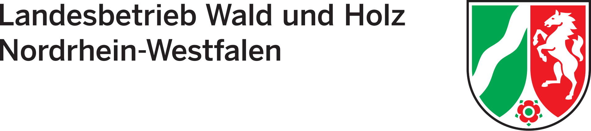 Landesbetrieb Wald und Holz NRW
